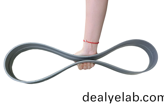 PP套(tao)環(huán)-阻(zu)燃套(tao)環(huán)
