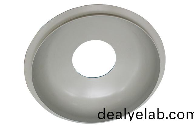噴痳墖(ta)大(da)小頭(tou)