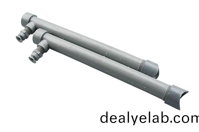 PP噴(pen)痳筦(guan)