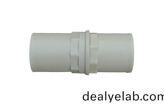 PP內(nèi)(nei)外(wai)牙(ya)