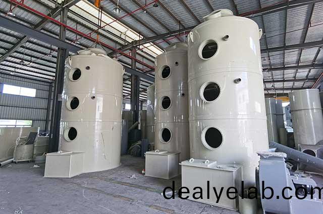 V0PPs阻燃噴痳墖(ta)