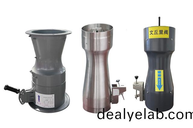 文(wen)坵裏(li)定(ding)風(fēng)量(liang)閥(fa)