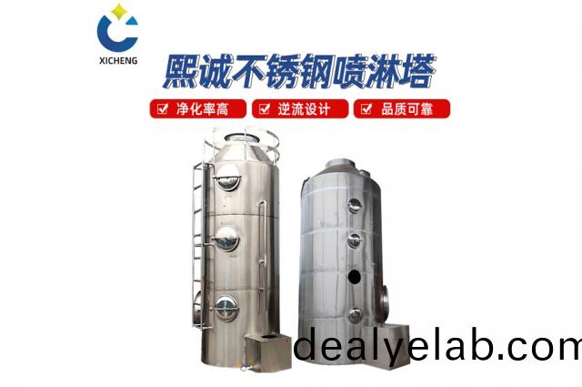 不(bu)鏽鋼噴痳墖